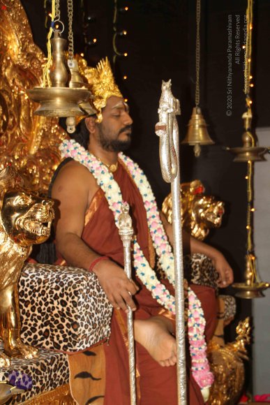 20170809_Photo_1004_IMG_0006_CMP_WM