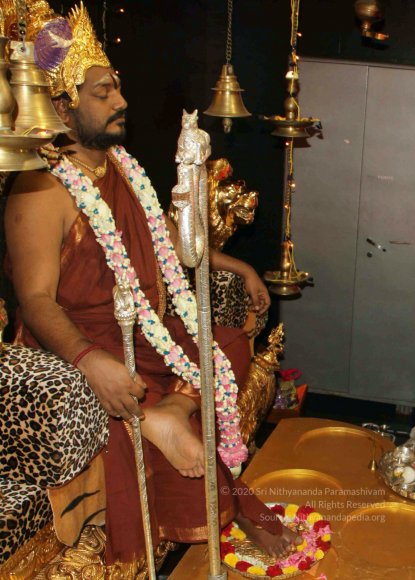 20170809_Photo_1009_IMG_0012_CMP_WM