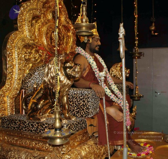 20170809_Photo_1011_IMG_0015_CMP_WM