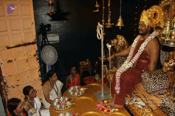 20170809_Photo_1018_IMG_0024_CMP_WM