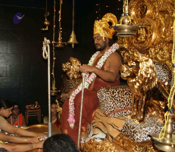 20170809_Photo_1031_IMG_0044_CMP_WM