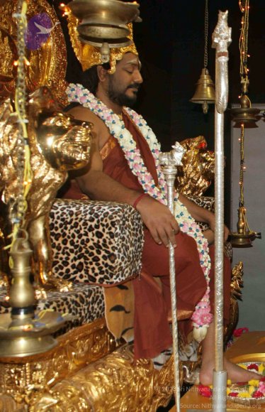 20170809_Photo_1032_IMG_0045_CMP_WM