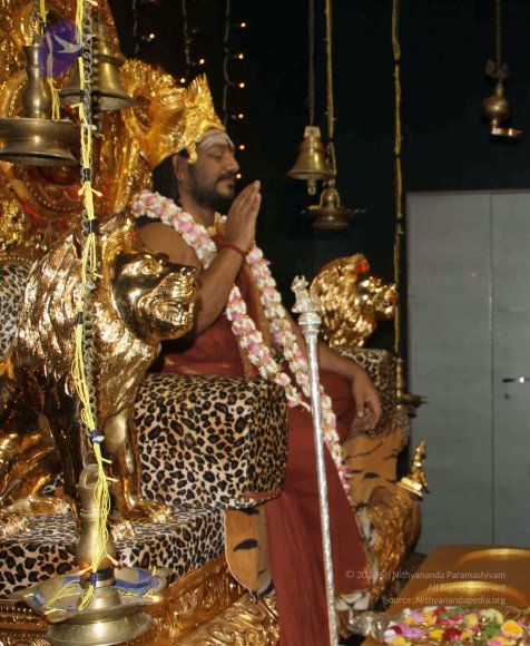 20170809_Photo_1060_IMG_0231_CMP_WM