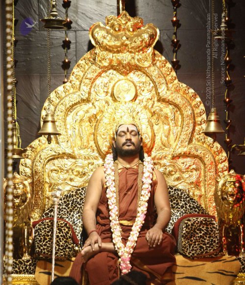 20170809_Photo_1075_IMG_0296_CMP_WM