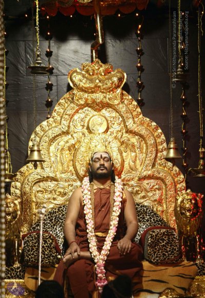 20170809_Photo_1076_IMG_0297_CMP_WM