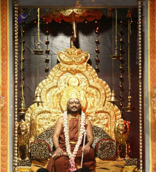 20170809_Photo_1078_IMG_0310_CMP_WM