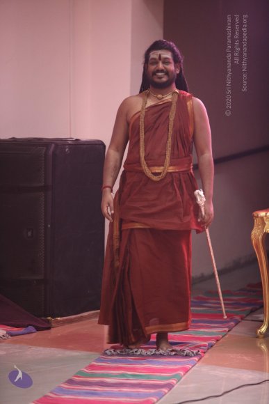 20170809_Photo_1000_IMG_0356_CMP_WM