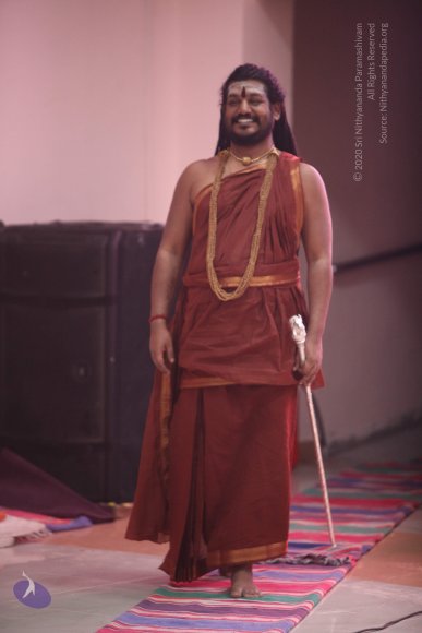 20170809_Photo_1001_IMG_0357_CMP_WM