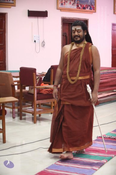 20170809_Photo_1003_IMG_0361_CMP_WM