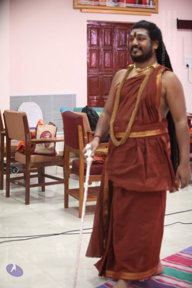 20170809_Photo_1004_IMG_0362_CMP_WM