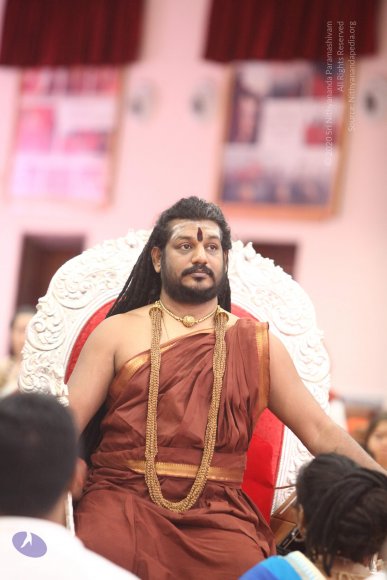 20170809_Photo_1006_IMG_0405_CMP_WM