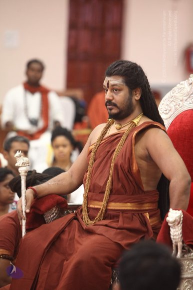 20170809_Photo_1007_IMG_0445_CMP_WM