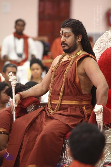 20170809_Photo_1008_IMG_0446_CMP_WM