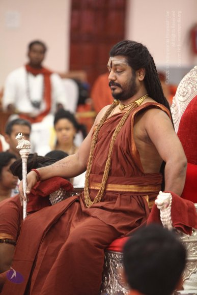 20170809_Photo_1009_IMG_0447_CMP_WM