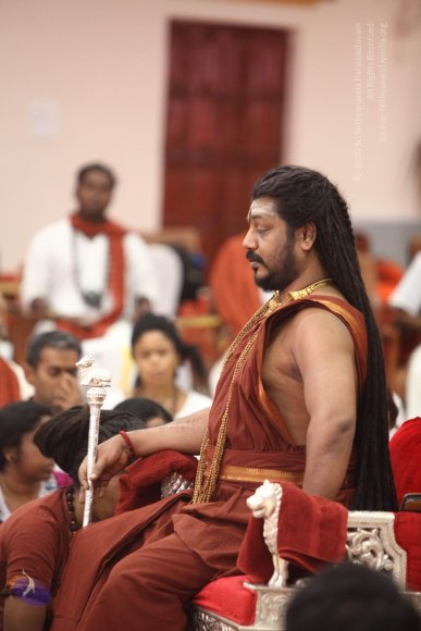 20170809_Photo_1010_IMG_0448_CMP_WM