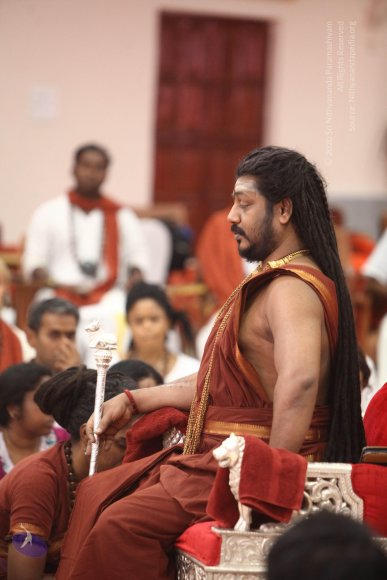 20170809_Photo_1011_IMG_0449_CMP_WM