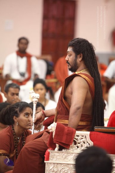 20170809_Photo_1013_IMG_0451_CMP_WM