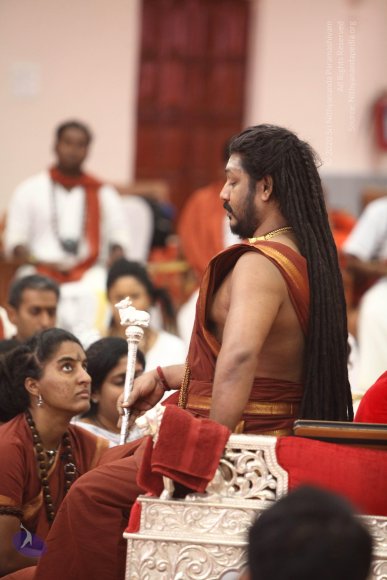 20170809_Photo_1014_IMG_0452_CMP_WM