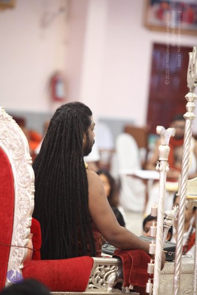 20170809_Photo_1016_IMG_0454_CMP_WM