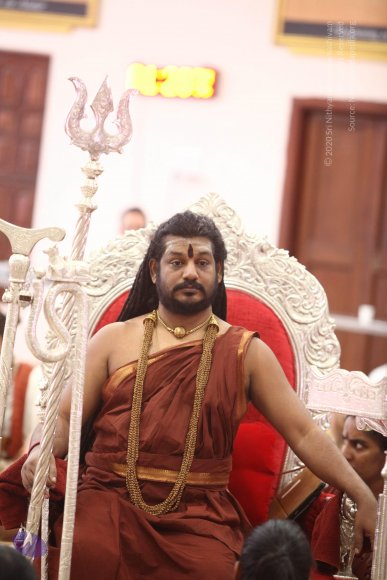 20170809_Photo_1018_IMG_0457_CMP_WM