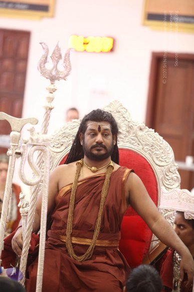 20170809_Photo_1019_IMG_0458_CMP_WM