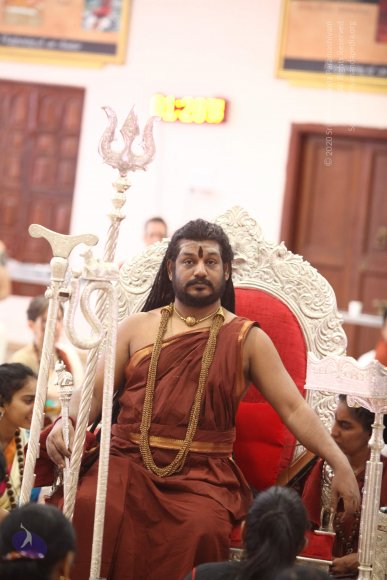 20170809_Photo_1020_IMG_0459_CMP_WM