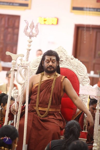 20170809_Photo_1021_IMG_0460_CMP_WM