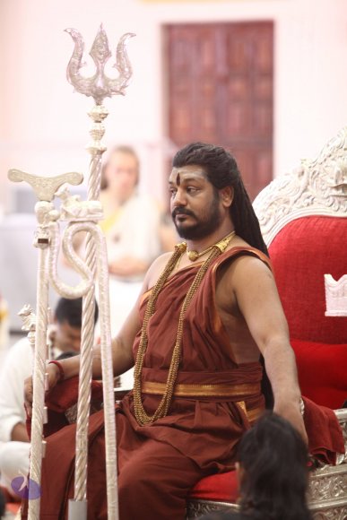 20170809_Photo_1022_IMG_0461_CMP_WM