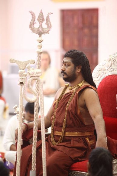 20170809_Photo_1024_IMG_0463_CMP_WM