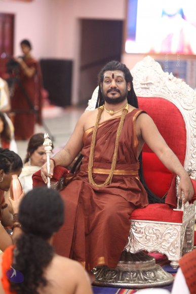 20170809_Photo_1025_IMG_0477_CMP_WM