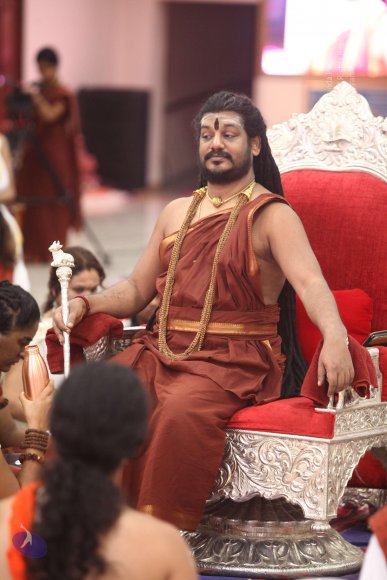 20170809_Photo_1026_IMG_0478_CMP_WM