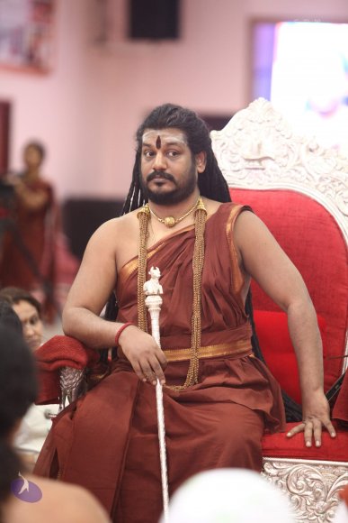 20170809_Photo_1027_IMG_0483_CMP_WM