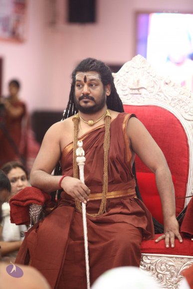 20170809_Photo_1029_IMG_0485_CMP_WM