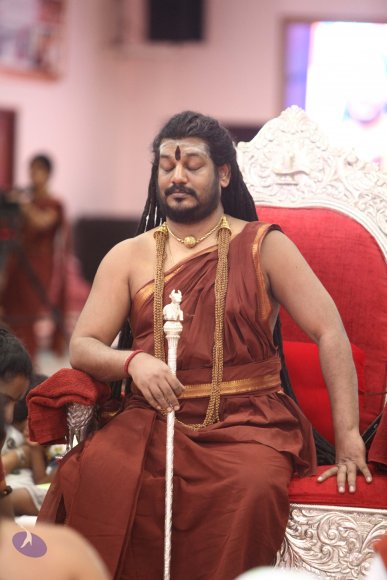 20170809_Photo_1030_IMG_0486_CMP_WM