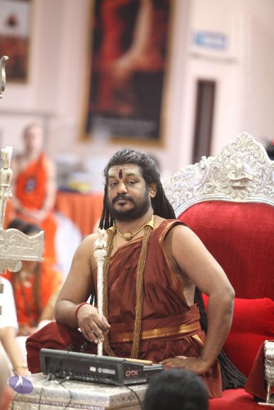 20170809_Photo_1031_IMG_0491_CMP_WM