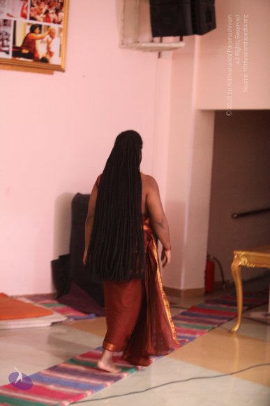 20170809_Photo_1034_IMG_0509_CMP_WM