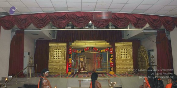 20170810_Photo_1000_IMG_0001_CMP_WM