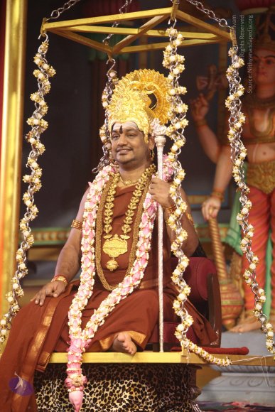 20170810_Photo_1001_IMG_0717_CMP_WM