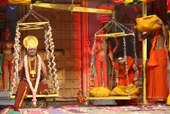 20170810_Photo_1003_IMG_0749_CMP_WM