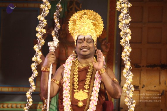 20170810_Photo_1005_IMG_0783_CMP_WM