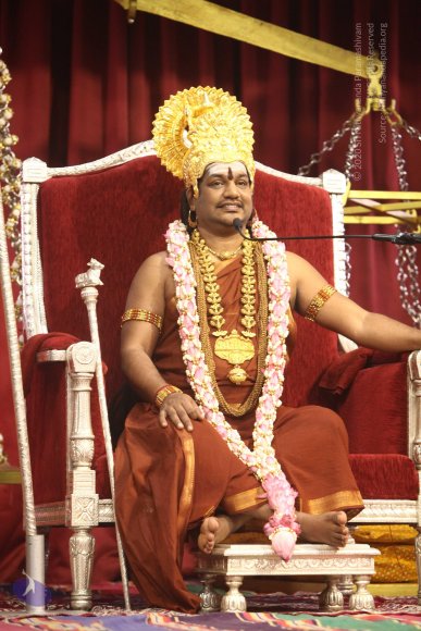 20170810_Photo_1000_IMG_0809_CMP_WM