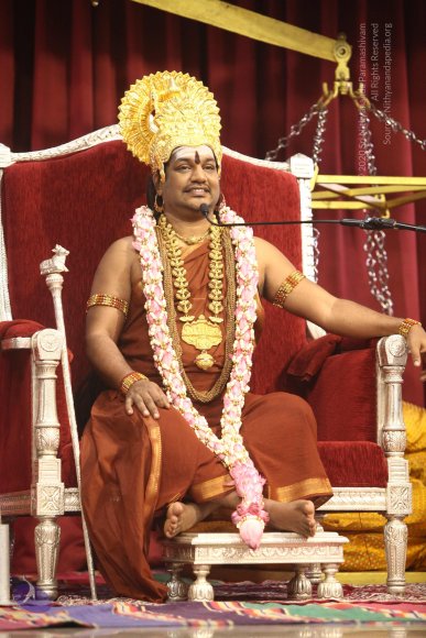 20170810_Photo_1001_IMG_0810_CMP_WM