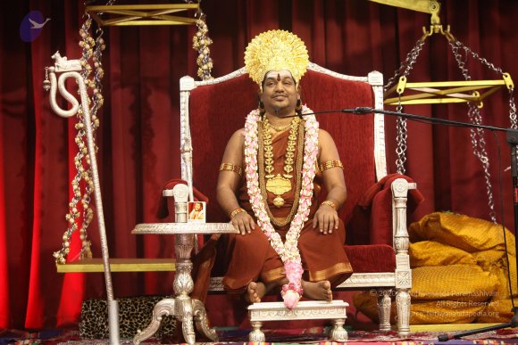 20170810_Photo_1002_IMG_0856_CMP_WM