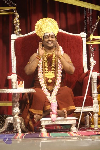 20170810_Photo_1003_IMG_0932_CMP_WM