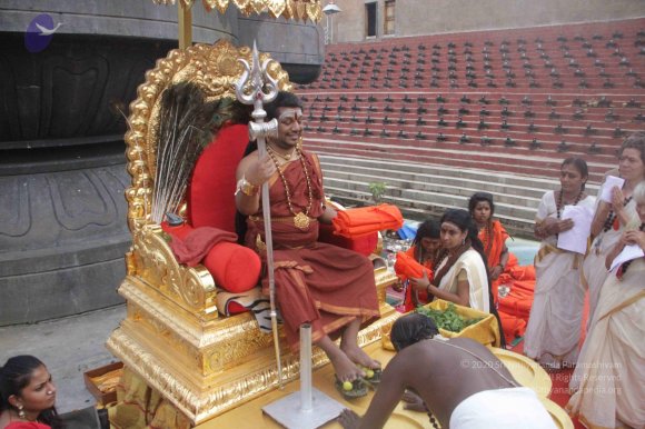 20170814_Photo_1001_IMG_0028_CMP_WM