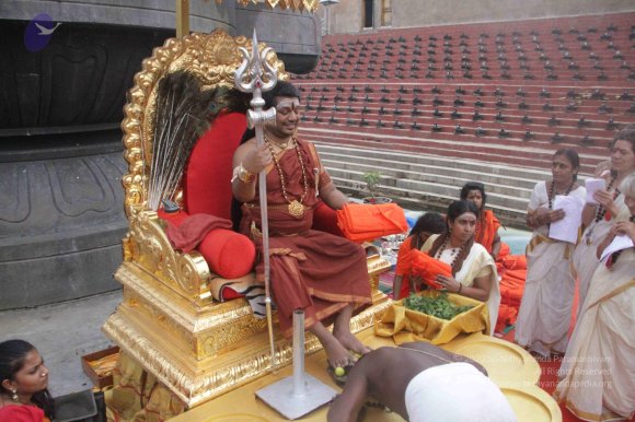 20170814_Photo_1002_IMG_0029_CMP_WM