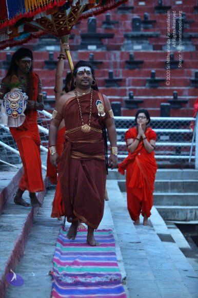 20170814_Photo_1004_IMG_4401_CMP_WM