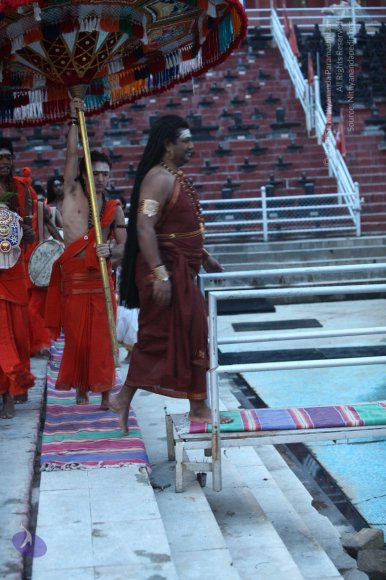 20170814_Photo_1005_IMG_4403_CMP_WM