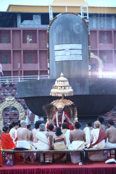 20170814_Photo_1006_IMG_4412_CMP_WM