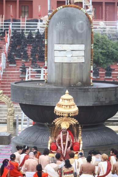 20170814_Photo_1008_IMG_4486_CMP_WM